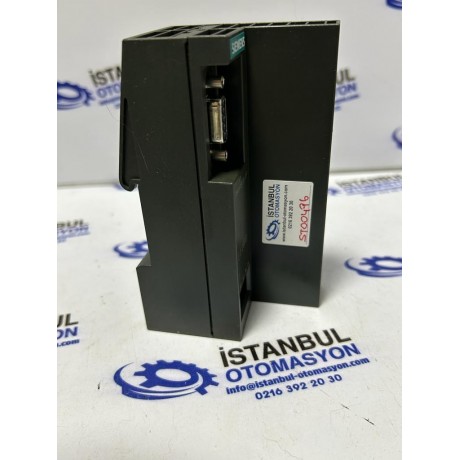 6ES7151-1BA02-0AB0